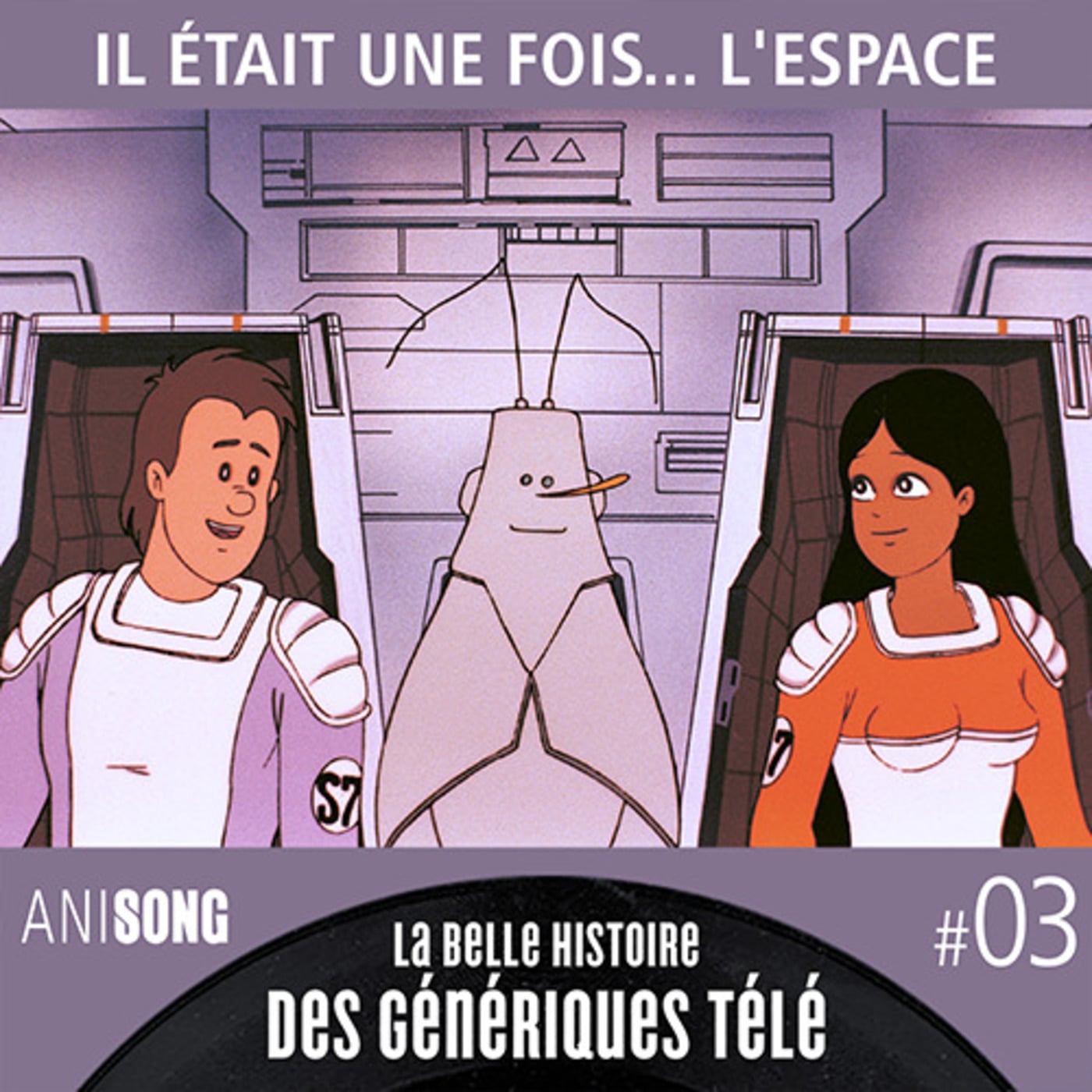 Arrière-plan