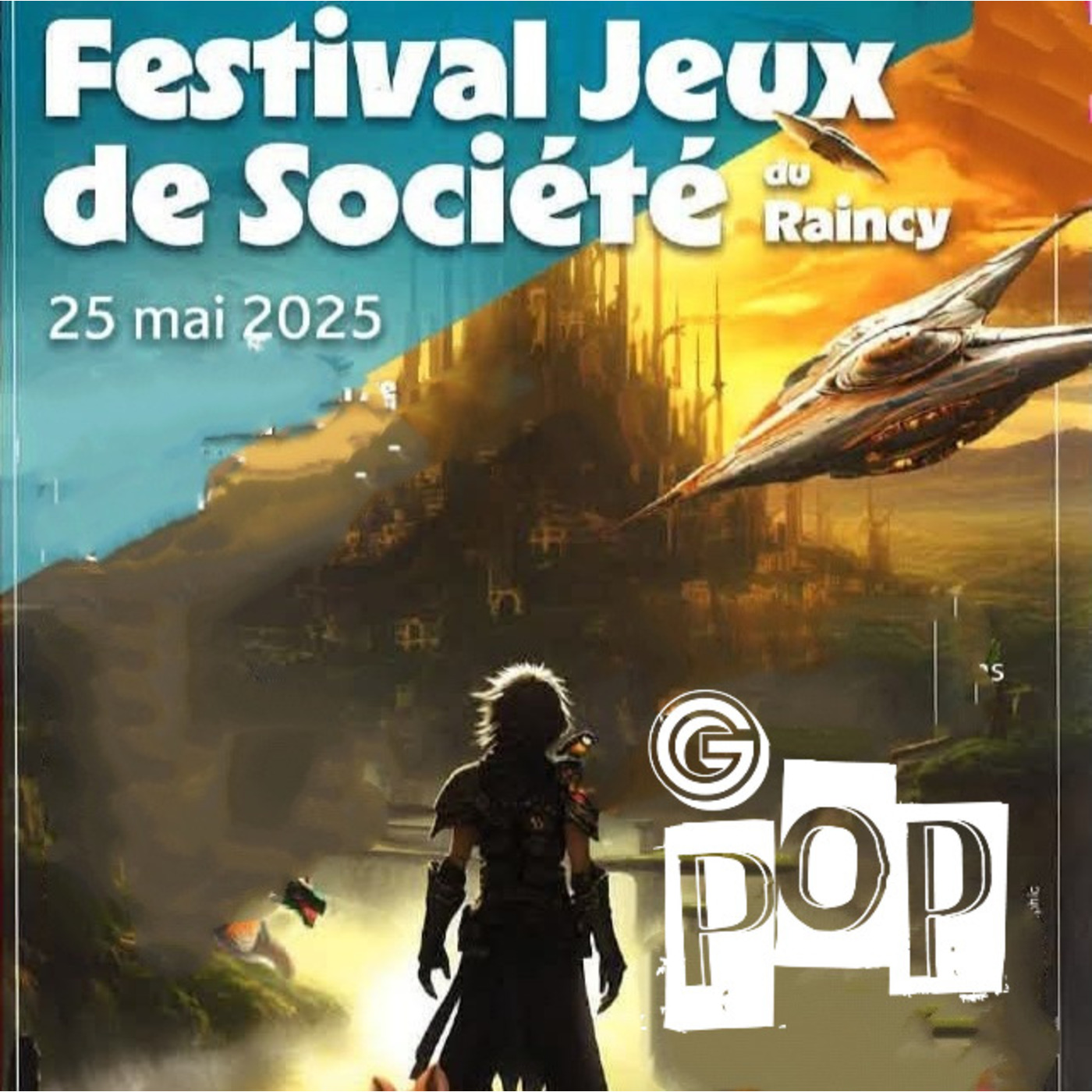 Arrière-plan