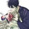 Chronique Manga : Les Noces Lucioles Tome 7