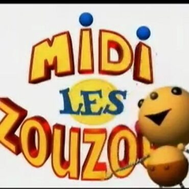 midi