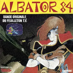 albator