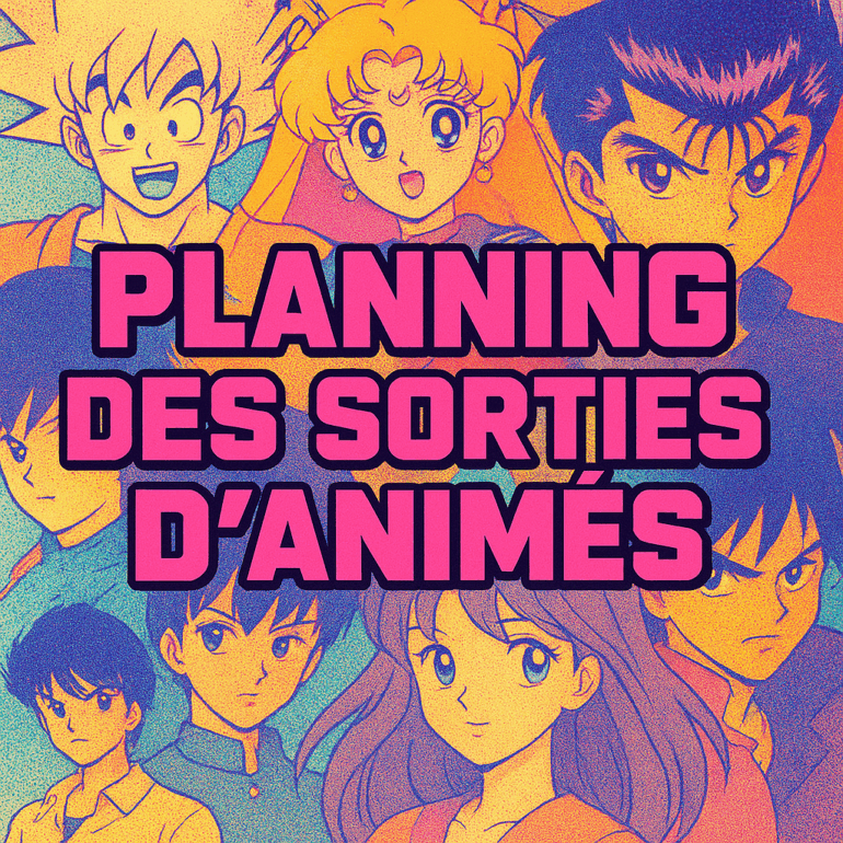planning