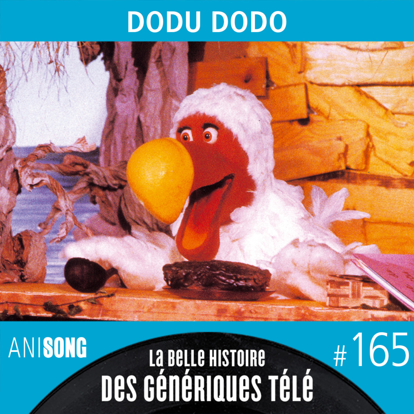 Arrière-plan