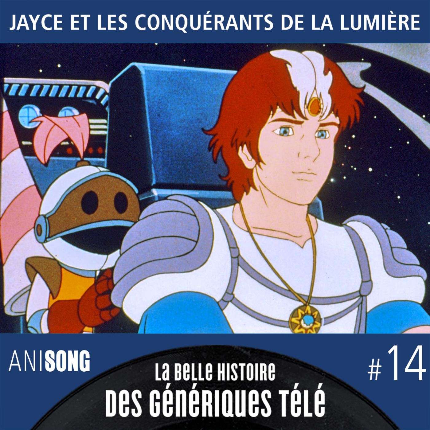 Arrière-plan