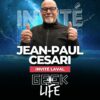 Interview de Jean-Paul Cesari au Geek Life de Laval