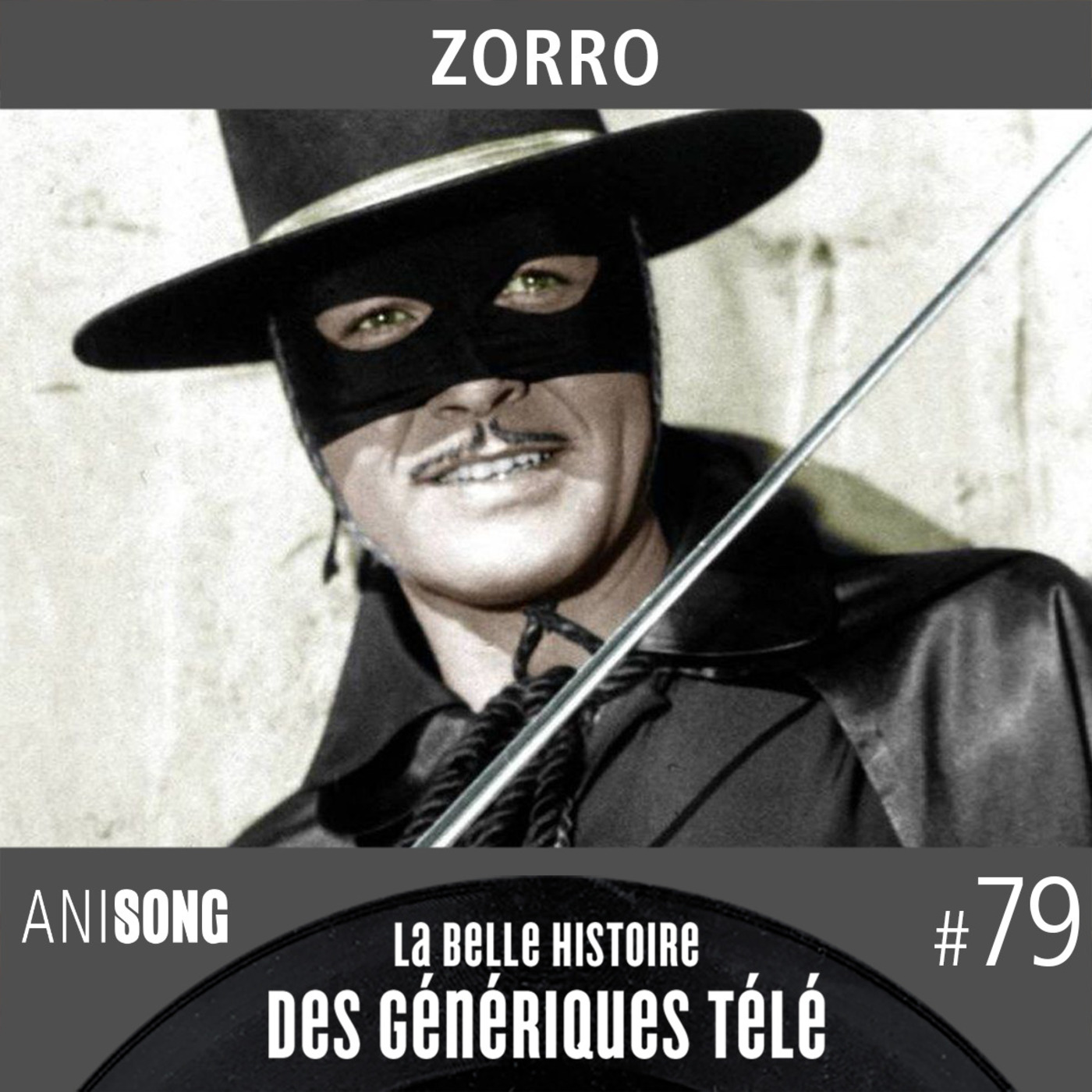 Arrière-plan