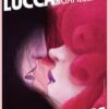 Lucca Comics 2025 : une édition exceptionnelle avec Tetsuo Hara, Akemi Takada et Hideo Kojima !