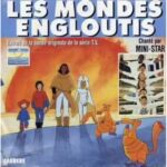 monde engloutis
