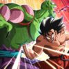 Chronique Manga « Dragon Ball » Full Color T4 : Le Roi démon Piccolo