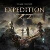 Clair Obscur Expedition 33 Ce jeu qui m’a rappelé pourquoi j’aime tant jouer