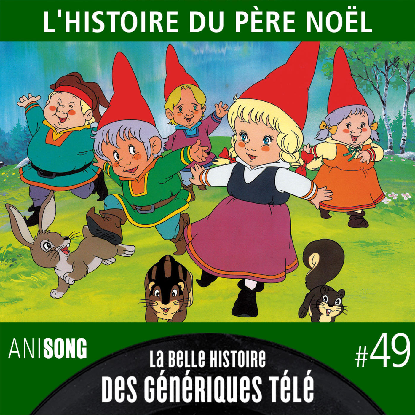 Arrière-plan