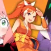 Crunchyroll met fin à son offre gratuite avec publicité dès le 1er janvier 2026