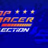 Top Racer Collection