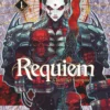Chronique Manga : Requiem Chevalier Vampire Tome 1