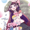 Chronique Manga : À crocs à toi Tome 1