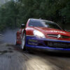 Asseto Corsa Rally