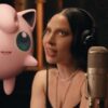 Lady Gaga, Trevor Noah, Jisoo (BLACKPINK) et d’autres célébrités dévoilent leur Pokémon préféré