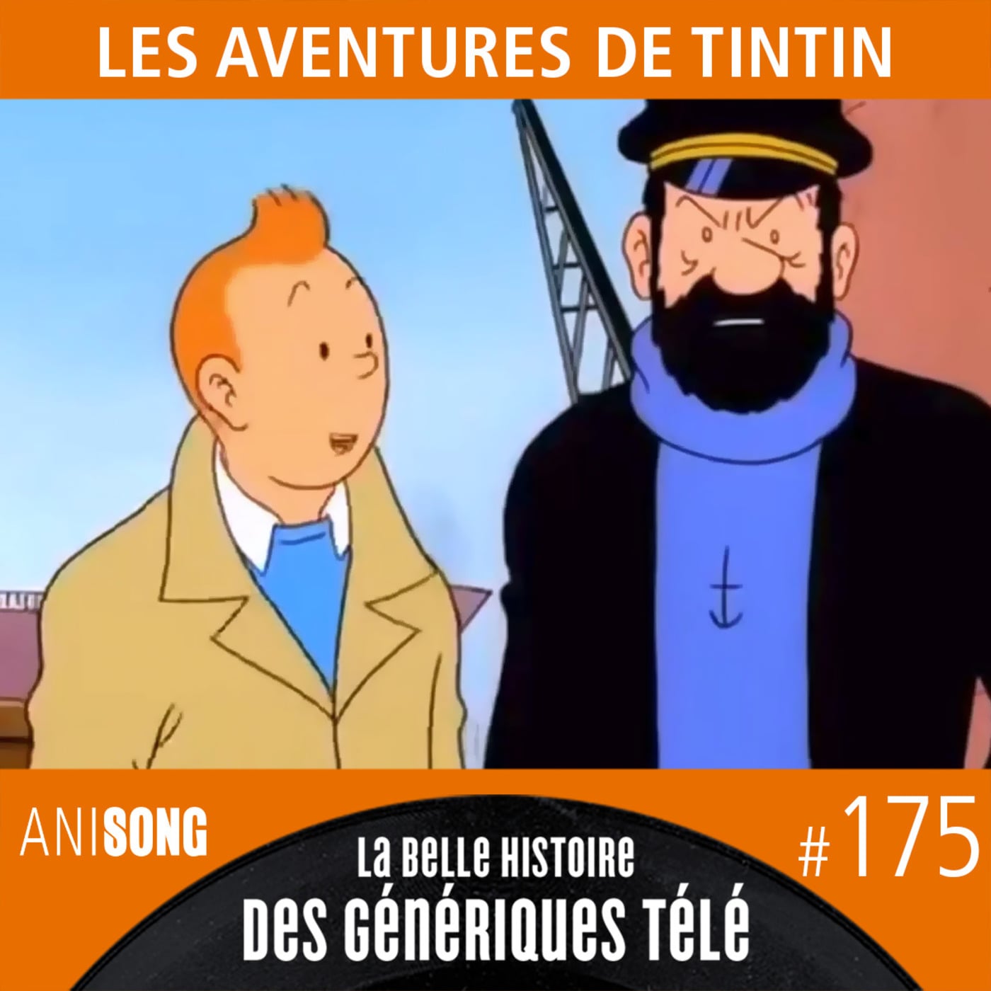 Arrière-plan