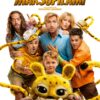 Le Marsupilami 2026