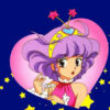 Creamy Mami : la Magical Girl qui a révolutionné les années 80