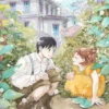 Rainy Day Serenade : le manga de Haruka Kawachi adapté en anime TV pour 2027