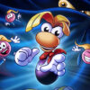 Rayman 30th Anniversary Collection