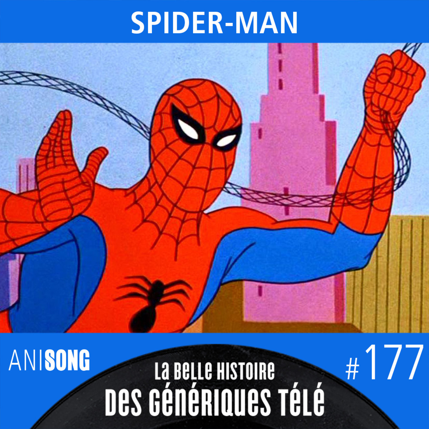 Arrière-plan