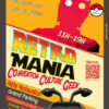 RetroMania