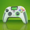TEST Manette Xbox REVOLUTION X Unlimited Anniversary Edition