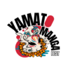 Yamato Manga Fest : un festival né de la passion et du partage