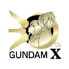 Mobile Fighter G Gundam fête ses 30 ans avec un court anime spécial