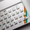 On fait le tour de la ZX Spectrum White Edition