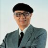 Osamu Tezuka : L&rsquo;Homme qui a Inventé le Manga Moderne