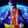 Dragon Ball Super: Beerus : le nouveau trailer tease le retour de Freezer