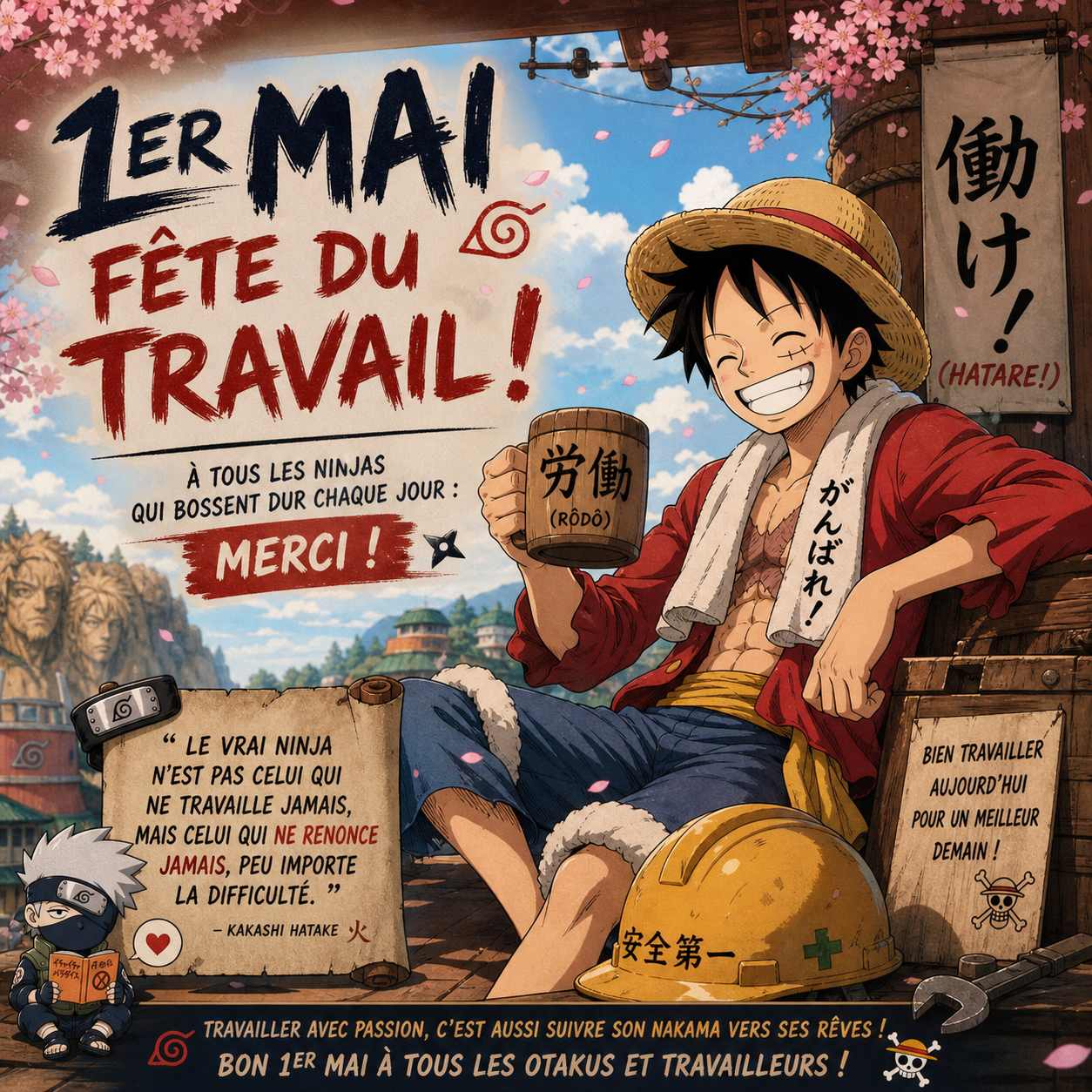 Arrière-plan