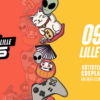 Rendez-vous demain pour les Geek Days !