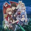 How a Realist Hero Rebuilt the Kingdom : l’isekai politique qui a surpris les fans