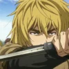 Animé Crunchy n°24 : Vinland Saga