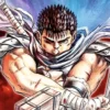 Chronique Manga : Berserk l&rsquo;édition prestige Tome 5