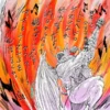 Dorohedoro : l’anime aura droit à une saison 3