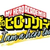 My Hero Academia : un manga court va recevoir un anime cet été
