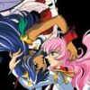 GKIDS projettera Adolescence of Utena dans les cinémas américains les 21 et 22 juin