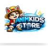 Animkids Store
