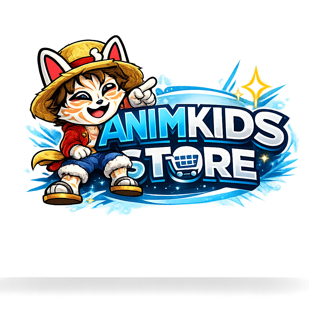 Animkids Store