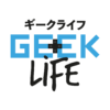Geek Life