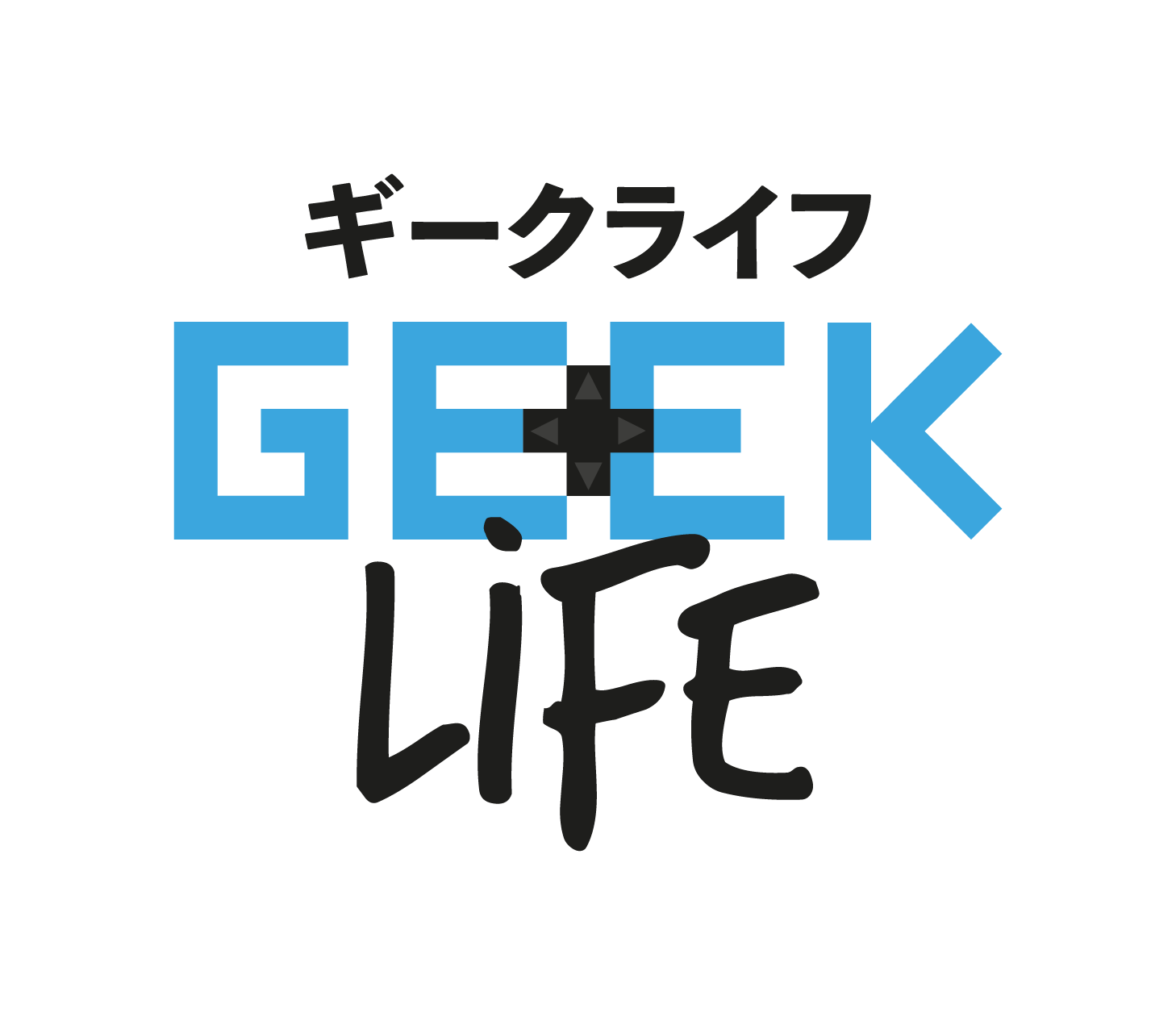 Geek Life