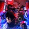 Black Torch : l’anime dévoile ses génériques dans une nouvelle bande-annonce
