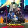 Cyberpunk: Edgerunners 2 : un nouveau visuel confirme une sortie à l’automne