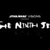 Star Wars: Visions Presents – The Ninth Jedi dévoile son équipe et une sortie estivale