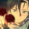 Living in a World Without Magic : le clip animé d’Akiwashi va devenir un long-métrage